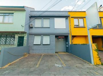 12304923_g.jpg · Imoveis - em Navegantes