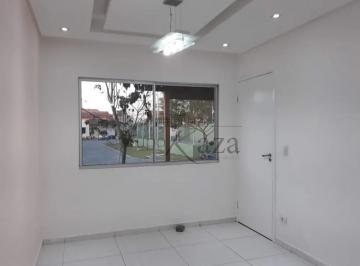 Casa · 160m² · 3 Quartos · 2 Vagas · Casa 3 Dormitórios 85m² em Condomínio Esplanada Nobre Cidade Salvador Jacareí