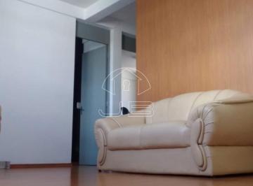 Foto 01 · Apartamento a venda na Vila União - Campinas - SP!