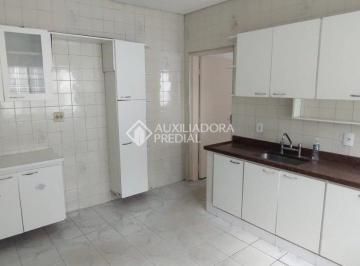 Casa · 280m² · 2 Quartos · 3 Vagas · CASA - SÃO CAETANO DO SUL - CENTRO
