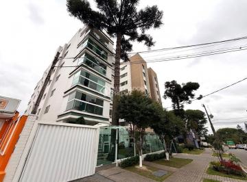 Apartamento · 193m² · 4 Quartos · 4 Vagas · Apartamento/ Cobertura com 04 quartos no bairro Vila Izabel