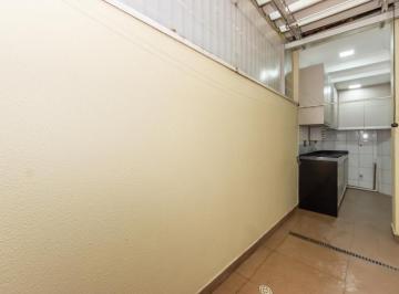 IMG_20260807_180211_000.jpeg · Casa no condomínio Villa Colibri para venda com 4 quartos, sendo 1 suíte, 128m² - mutida#LJP7O