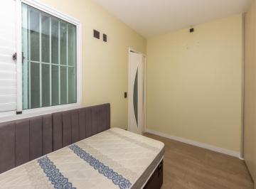 IMG_20260807_000235_000.jpeg · Casa no condomínio Villa Colibri para venda com 4 quartos, sendo 1 suíte, 128m² - mutida#LJP7O