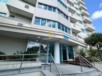 Comercial · 28m² · 1 Quarto · 1 Vaga · Excelente sala comercial venda Rua Barão do Triunfo - opção investimento