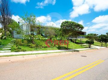 edb75a06d6f1e4cb4f498e70727da4646f3e2323 · Casa com 4 quartos à venda, 654 m² por R$ 9.900.000 - Condomínio Fazenda Dona Carolina - Itatiba/SP