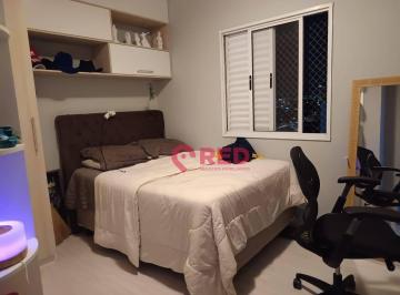 2e484216f8bd7da19e74f2085569bf7206e1231d · Apartamento com 2 dormitórios à venda, 54 m² por R$ 300.000,00 - Condomínio Residencial Brisa do Par