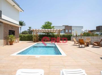 fd9df70d53da2aec72b79ca7a02d1609a23b1bd2 · Casa com 4 quartos à venda, 350 m² por R$ 3.450.000 - Residencial Fazenda Alvorada - Porto Feliz/SP