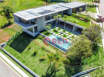 9329d7f49e133b5a199ee2234f1ef1a69b5fb930 · Casa com 5 quartos à venda, 887 m² por R$ 12.500.000 - Condomínio Fazenda Dona Carolina - Itatiba/SP