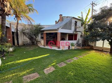 df52af3622804fdd9505e1ff8ffc0f374e43f41d · Casa com 3 quartos à venda, 442 m² por R$ 1.280.000 - Condomínio Ibiti do Paço - Sorocaba/SP