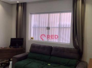 f1a0846797d9fac06ec0a491b0928f336d0d2628 · Apartamento com 3 dormitórios à venda, 77 m² por R$ 280.000,00 - Jardim Santa Rosália - Sorocaba/SP