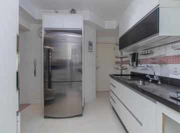 IMG_20260603_185647_000.jpeg · Atraente apartamento para venda em Santa Paula com 3 quartos, sendo 3 suítes, 102m² - marcoaurelio#Y