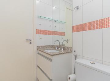 IMG_20260605_185650_000.jpeg · Confortável apartamento para venda em Santa Paula com 3 quartos, sendo 3 suítes, 102m² - marcoaureli