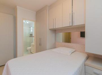 IMG_20260604_025625_000.jpeg · Atraente apartamento para venda em Santa Paula com 3 quartos, sendo 3 suítes, 102m² - marcoaurelio#Y