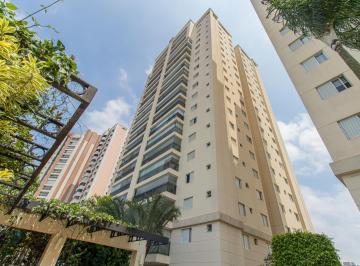 IMG_20260605_105629_000.jpeg · Versátil apartamento para venda em Santa Paula com 3 quartos, sendo 3 suítes, 102m² - marcoaurelio#Y
