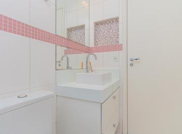 IMG_20260608_105659_000.jpeg · Excelente apartamento para venda em Santa Paula com 3 quartos, sendo 3 suítes, 102m² - marcoaurelio#