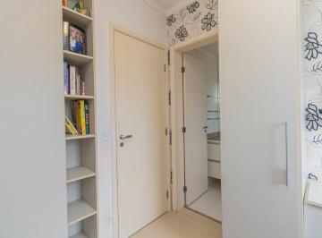 IMG_20260608_185645_000.jpeg · Excelente apartamento para venda em Santa Paula com 3 quartos, sendo 3 suítes, 102m² - marcoaurelio#