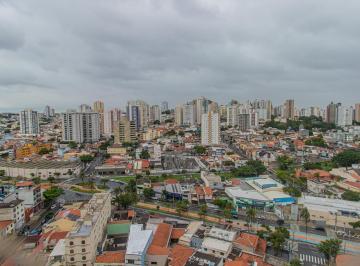 IMG_20260607_105640_000.jpeg · Excelente apartamento para venda em Santa Paula com 3 quartos, sendo 3 suítes, 102m² - marcoaurelio#