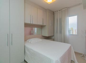 IMG_20260608_025644_000.jpeg · Elegante apartamento para venda em Santa Paula com 3 quartos, sendo 3 suítes, 102m² - marcoaurelio#Y