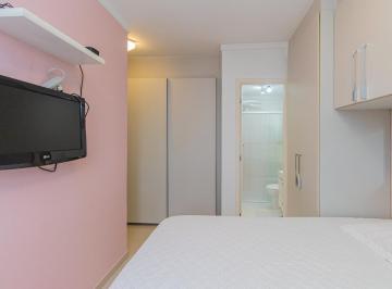 IMG_20260609_185611_000.jpeg · Atraente apartamento para venda em Santa Paula com 3 quartos, sendo 3 suítes, 102m² - marcoaurelio#Y