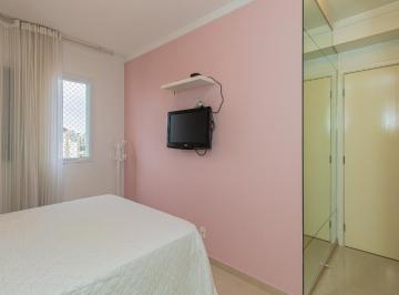 IMG_20260609_105712_000.jpeg · Deslumbrante apartamento para venda em Santa Paula com 3 quartos, sendo 3 suítes, 102m² - marcoaurel