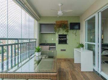 IMG_20260610_105701_000.jpeg · Confortável apartamento para venda em Santa Paula com 3 quartos, sendo 3 suítes, 102m² - marcoaureli
