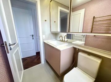 IMG_20260614_185505_000.jpeg · Elegante apartamento para venda em Butantã com 4 quartos, sendo 3 suítes, 155m² - cesarnishioka#N436