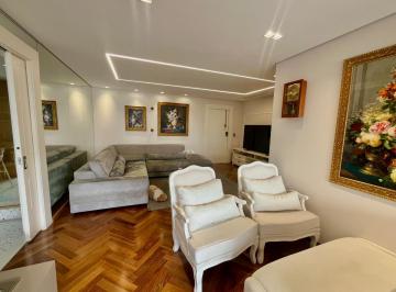 IMG_20260622_031920_000.jpeg · Confortável apartamento para venda em Butantã com 4 quartos, sendo 3 suítes, 155m² - cesarnishioka#N