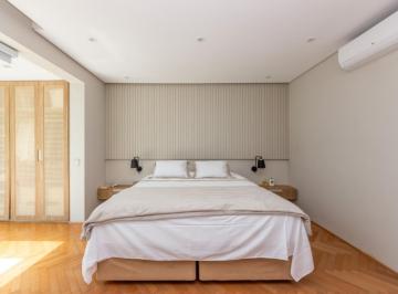 IMG_20260610_105326_000.jpeg · Funcional casa para venda em Campo Belo com 3 quartos, sendo 2 suítes, 280m² - marta-messias#3KFRI