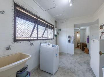 IMG_20260606_105316_000.jpeg · Versátil apartamento para venda e locação em Campo Belo com 4 quartos, sendo 3 suítes, 221m² - marta