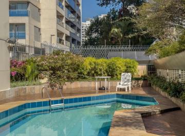 IMG_20260607_185301_000.jpeg · Espetacular apartamento para venda e locação em Campo Belo com 4 quartos, sendo 3 suítes, 221m² - ma