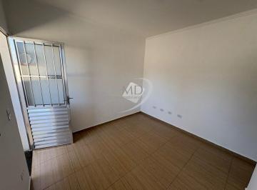 Apartamento · 40m² · 1 Quarto · Apartamento - Bairro Santo Antonio - S.C.S