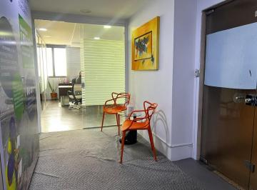 PHOTO_20260603_185308_000.jpeg · Sensacional conjunto comercial para venda em Campo Belo, 90m² - marta-messias#IRTAY