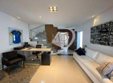Comercial · 170m² · SOBRADO COMERCIAL na Santa Paula