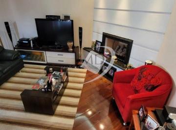 Apartamento · 152m² · 3 Quartos · 2 Vagas · Cobertura à venda em São Caetano do Sul