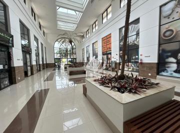 Comercial · 50m² · 1 Vaga · Sala Comercial na Avenida Presidente Kennedy