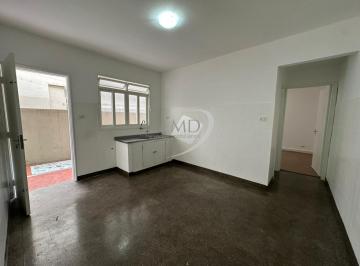 3bd386bb-6de7-4ddd-b75e-8ced36449471 · Apartamento para locação em São Caetano do Sul