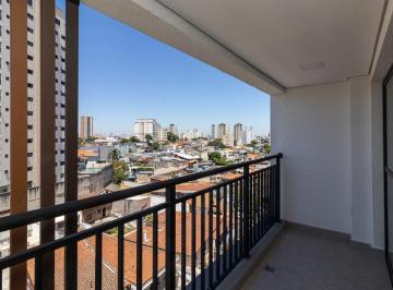 IMG_20260604_105344_000.jpeg · Excelente apartamento para venda em Parque Mandaqui com 2 quartos, 47m² - ivailz#BBQ7S