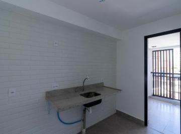 IMG_20260605_185422_000.jpeg · Atraente apartamento para venda em Parque Mandaqui com 2 quartos, 47m² - ivailz#BBQ7S