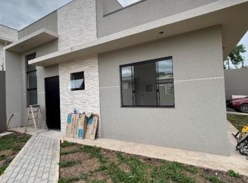 Foto 03 · Casa, Jardim Esmeralda, Campo Largo, PR