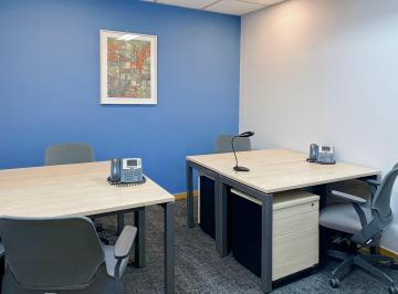 Foto número 1 · Escritório para alugar para 5 pessoas em Regus RIO DE JANEIRO, Mourisco Botafogo
