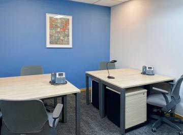 Foto número 1 · Escritório para alugar para 5 pessoas em Regus RIO DE JANEIRO, Mourisco Botafogo