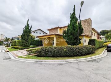 Casa · 577m² · 4 Quartos · 4 Vagas · CASA EM CONDOMÍNIO-ANCHIETA-SÃO BERNARDO DO CAMPO