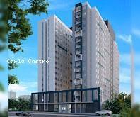 20251217165558294.jpeg · Apartamento para Venda em São Paulo, República, 2 dormitórios, 1 banheiro