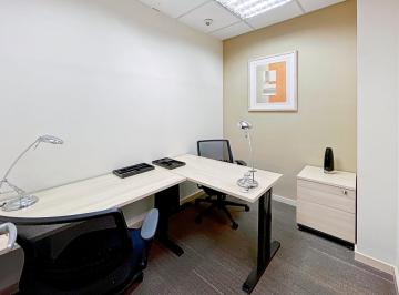 Foto número 1 · Escritório para alugar na Regus BRASILIA, Parque Cidade Corporate – Asa Sul