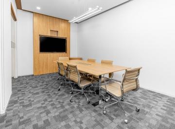 Foto número 1 · Reserve espaço de escritório aberto para empresas de todos os tamanhos em Regus RIO DE JANEIRO, Rio