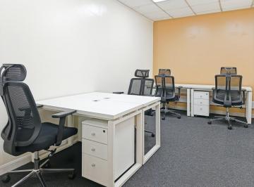 Foto número 1 · Escritório privado para alugar – Regus Porto Alegre, Galeria Chaves em