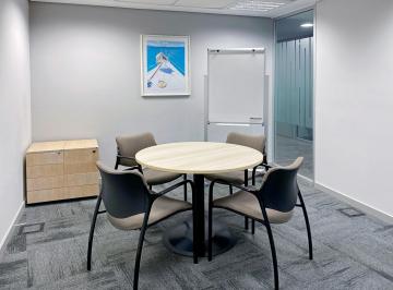 Foto número 1 · Escritório para alugar para 4 pessoas em Regus RIO DE JANEIRO, Lagoa Rodrigo de Freitas - Humaita