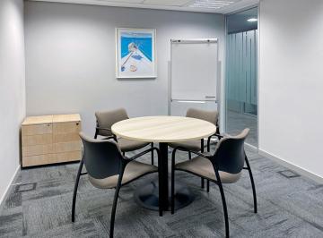 Foto número 1 · Escritório privado para alugar na Regus RIO DE JANEIRO, Lagoa Rodrigo de Freitas - Humaita em