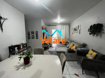 Foto 30 · Apartamento à venda no Innova Blue em Osasco-SP, bairro Umuarama: 3 quartos, 1 suíte, sala, 2 banhei