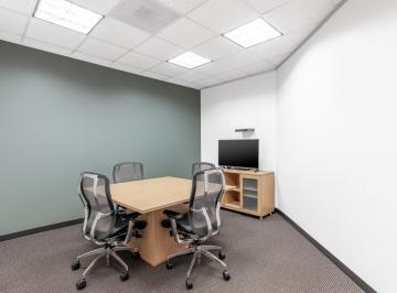 Foto número 1 · Escritório privado para alugar na Regus Osasco, Regus Autonomistas em